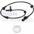 Автозапчастина DELPHI SS20552 SS20552