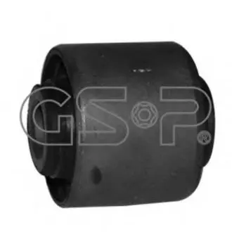 Подвеска GSP 516050
