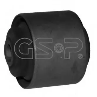 Сайлентблок важеля GSP 514985