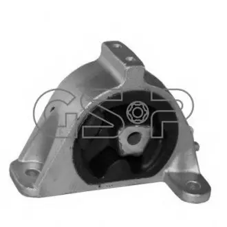 Подвеска GSP 514603