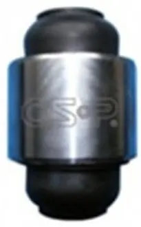 Подвеска GSP 511217 (фото 1)