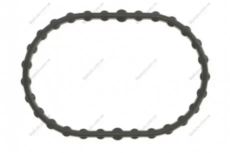 Фото 1 - прокладка водяної помпи ELRING 599130 Прокладка водяної помпи ELRING 599130 (фото 1)