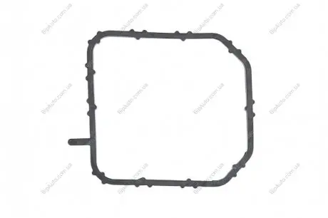 Прокладка термостата Citroen Berlingo/Peugeot Partner 1.2 PureTech 18- 581.640 ELRING 581640