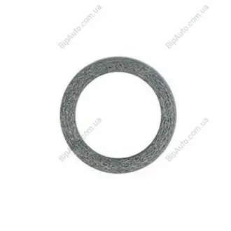 Деталь выхлопной системы ST 101-959 STARLINE ST101959