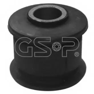 Сайлентблок mitsubishi GSP 516289 (фото 1)