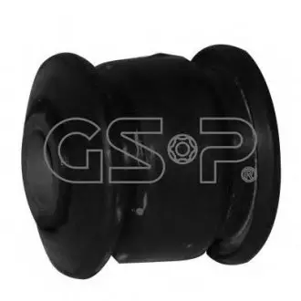 Сайлентблок chryslerdodgefordhondasuzuki GSP 516179
