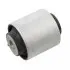Автозапчастина FEBI BILSTEIN 104275 104275