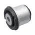 Автозапчастина FEBI BILSTEIN 104489 104489