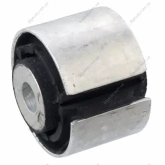 Автозапчастина FEBI BILSTEIN 103971