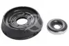 Ремкомплект SIDEM 805400 KIT (фото 1)