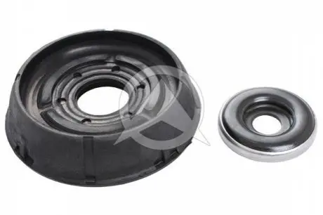 Ремкомплект SIDEM 805400 KIT