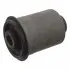 Сайлентблок переднього важеля FEBI BILSTEIN FE102794