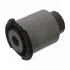 Автозапчастина FEBI BILSTEIN 103637 103637