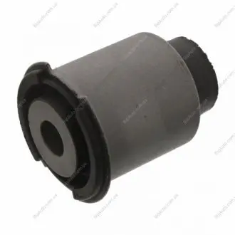 Автозапчастина FEBI BILSTEIN 103637