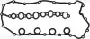 Прокладка клапанной крышки (L) Range Rover/Range Rover Sport TDV8 "3.6 "06>> 71-13229-00