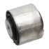 Автозапчастина FEBI BILSTEIN 105832 105832
