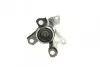 Подушка двигателя FE103292 FEBI BILSTEIN 103292 (фото 3)