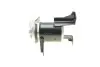 Подушка двигателя FE103292 FEBI BILSTEIN 103292 (фото 4)