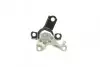 Подушка двигателя FE103292 FEBI BILSTEIN 103292 (фото 5)