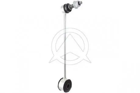 Стойка стабилизатора SIDEM 93166