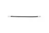 Тормозной шланг 379mm HYUNDAI H1/Starex&#039;&#039;R&#039;&#039;2,5&#039;&#039;97-07 BOSCH 1987481898 (фото 1)