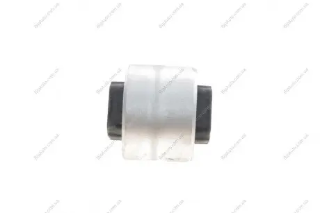 Сайлентблок заднього важеля Passat 05-/Golf 04-13/Jetta 05- (спереду) HUTCHINSON 590220