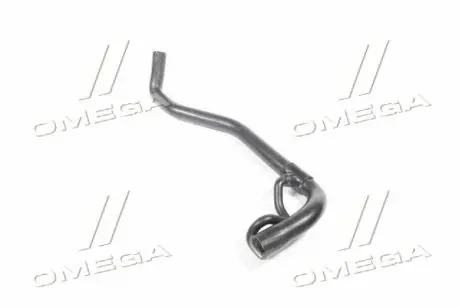 Шланг резиновый GT Gates 05-2784