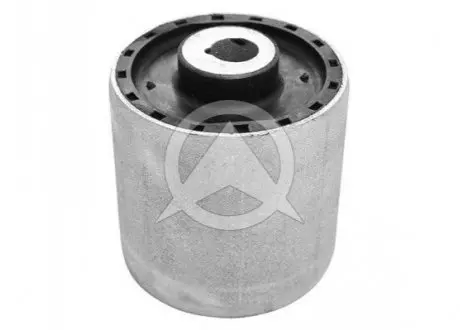 Сайлентблок перед. важеля (нижн./перед.) BMW 6 (G32)/ 7 (G11/G12) 14- SIDEM 821685