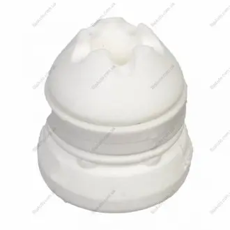 Автозапчастина FEBI BILSTEIN 103965