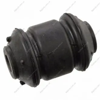 Сайлентблок переднего рычага FE103972 FEBI BILSTEIN 103972