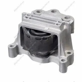 Подушка двигателя FE104405 FEBI BILSTEIN 104405