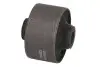 Сайлентблок переднего рычага FEBI BILSTEIN FE104453