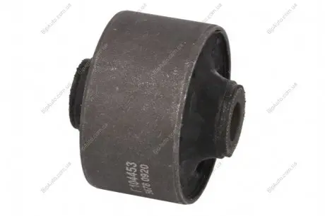 Сайлентблок переднього важеля FEBI FEBI BILSTEIN 104453