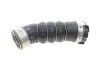 Патрубок інтеркулера (R) BMW 3 (E90/E91/E93/E92) 08-13 (N57) GATES 09-0193