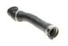 Патрубок інтеркулера BMW 5 (E60) 05-09 M47/N47 (R) GATES 09-0195