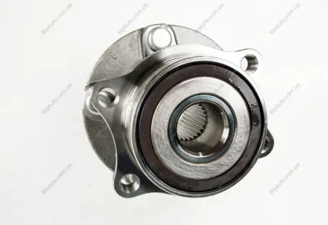 Ступица колеса SUBARU 28473VA010