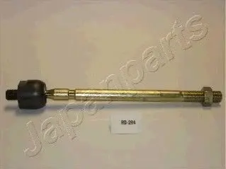 Осевой шарнир, рулевая тяга JAPANPARTS RD-294