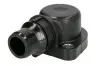 Адаптер системы охлаждения VERNET WF0220