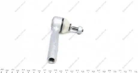 Наконечник рулевой тяги FAG 840 0896 10