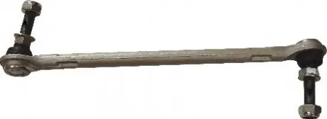 Тяга стабілізатора TRW JTS7592