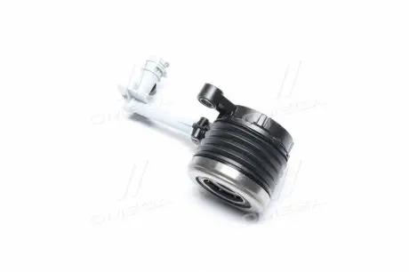 ЦИЛИНДР СЦЕПЛЕНИЯ RENAULT 306202313R