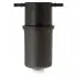 Автозапчастина FEBI BILSTEIN 102682