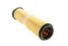 Автозапчастина FEBI BILSTEIN 101645 (фото 4)