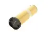 Автозапчастина FEBI BILSTEIN 101645 (фото 6)
