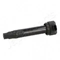 Катушка зажигания JAPANPARTS BO-901