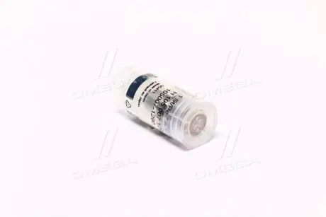 Розпилювач дизель NP-DN 10 PDN 129 BOSCH H105007129