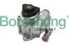 Помпа гидроусилителя руля (ZF) B13209