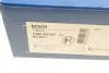 Диск гальмівний (передній) BMW 5 (F10/F11) 10-16 (330x24) 0 986 479 E07 BOSCH 0986479E07 (фото 7)