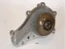 Водяной насос JAPANPARTS PQ-334 (фото 1)