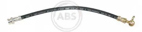 Гальмівний шланг A.B.S. A.B.S. SL 3762